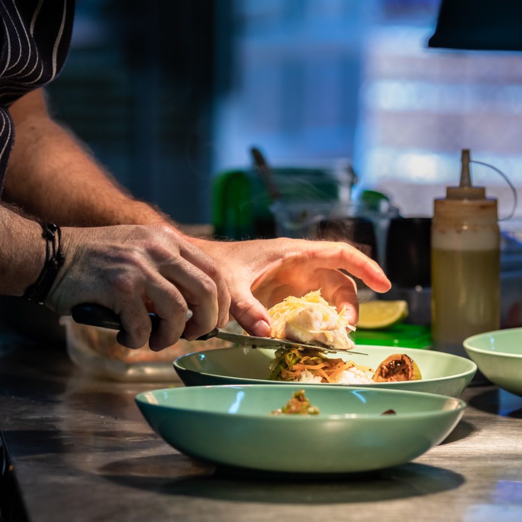 villa-beldi-cuisine (1)