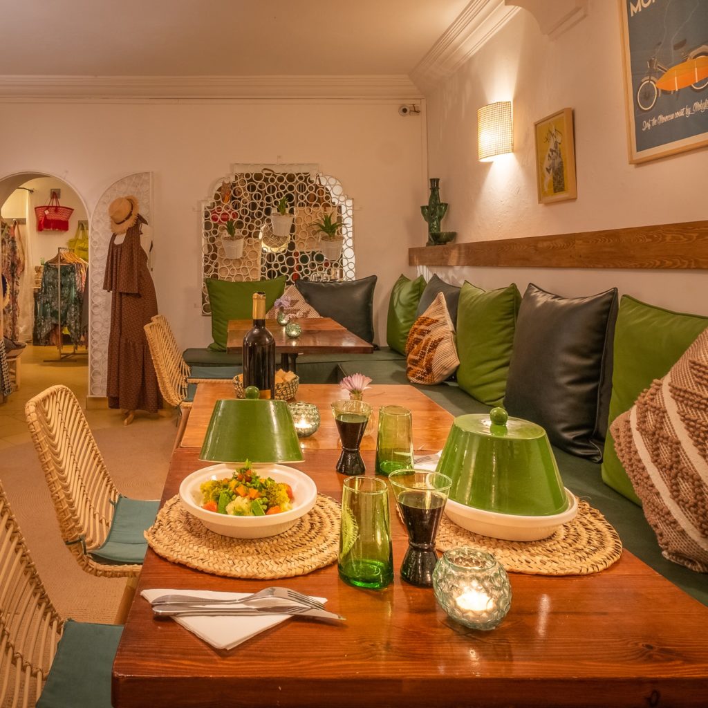 villa-beldi-diner (1)