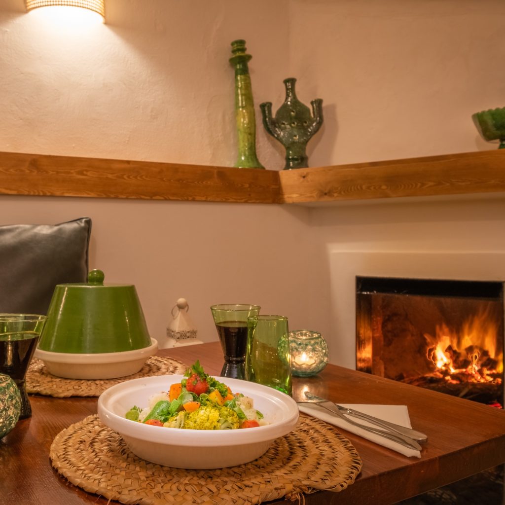 villa-beldi-diner (2)