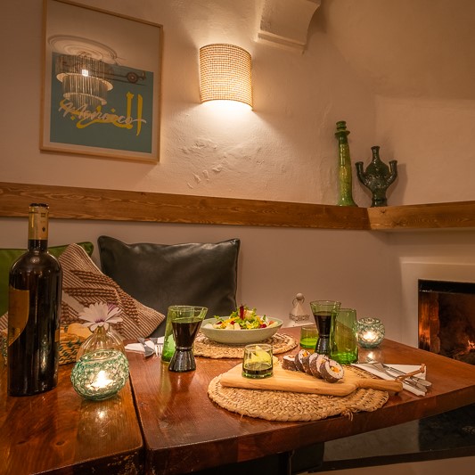 villa-beldi-fevrier-2021-dinner-preview-1