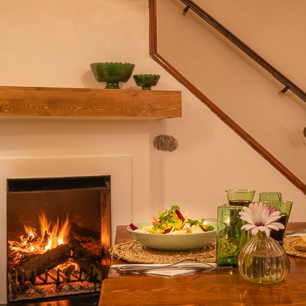 villa-beldi-fevrier-2021-dinner-preview-2