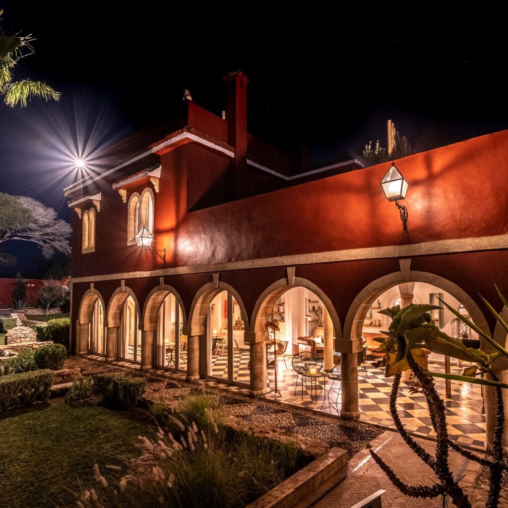 villa-beldi-january-2021-selection-22