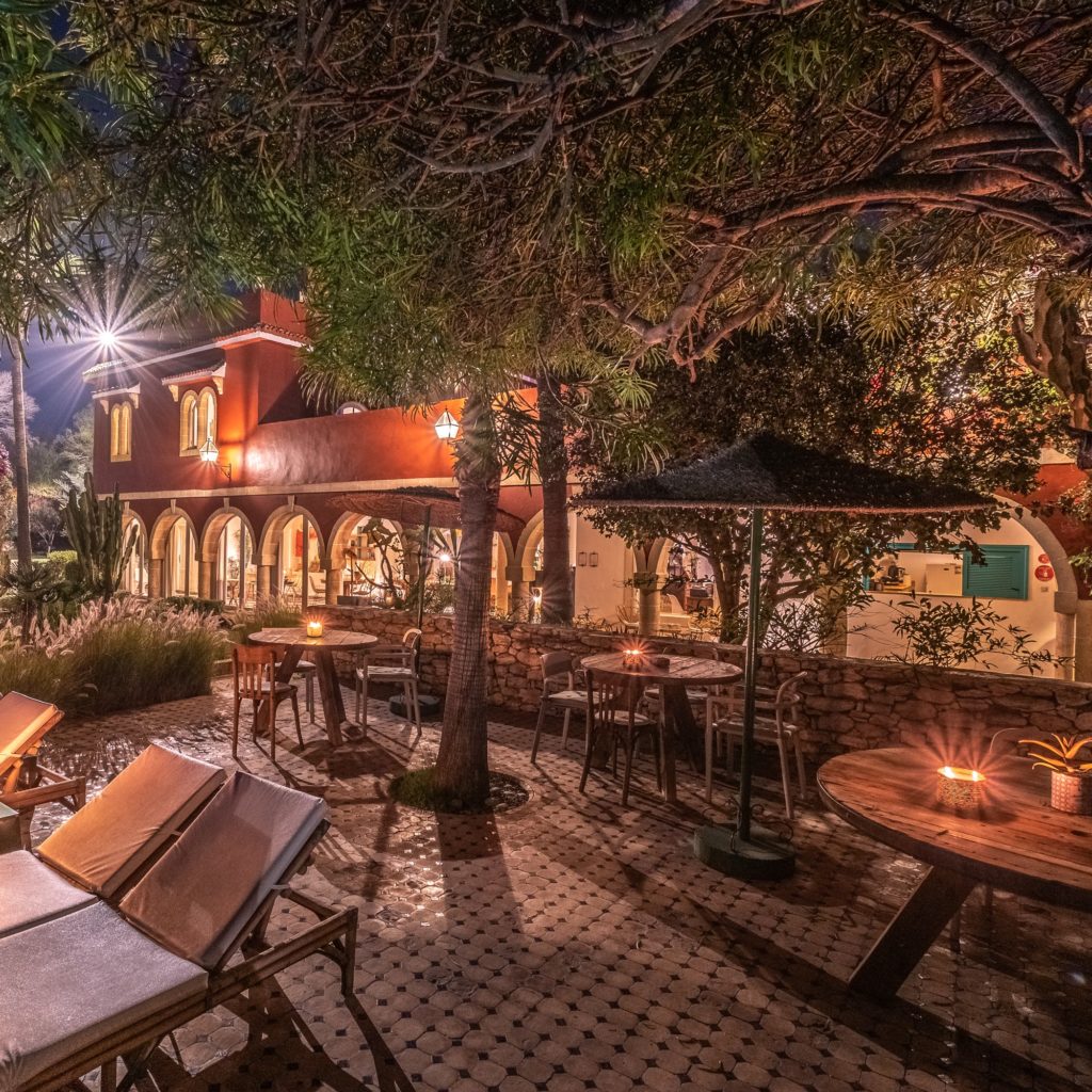 villa-beldi-january-2021-selection-23