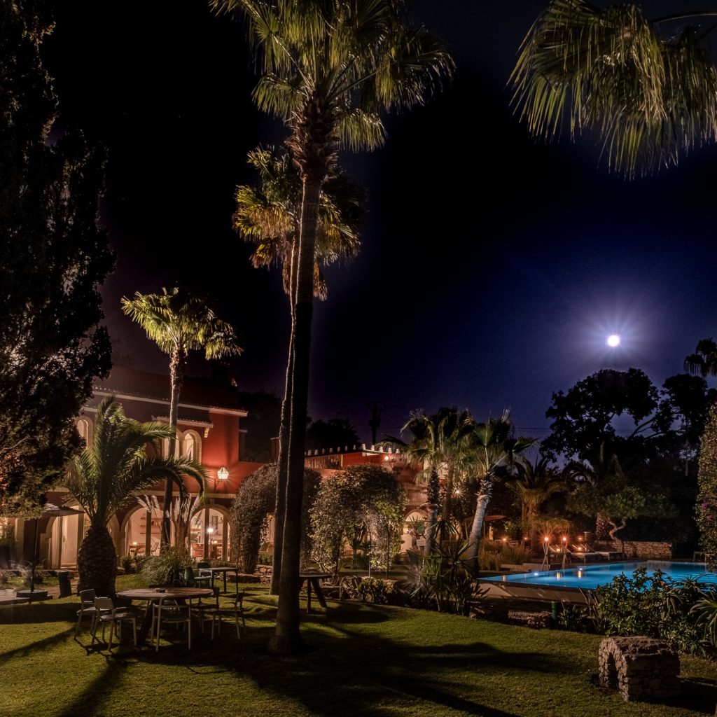 villa-beldi-january-2021-selection-24