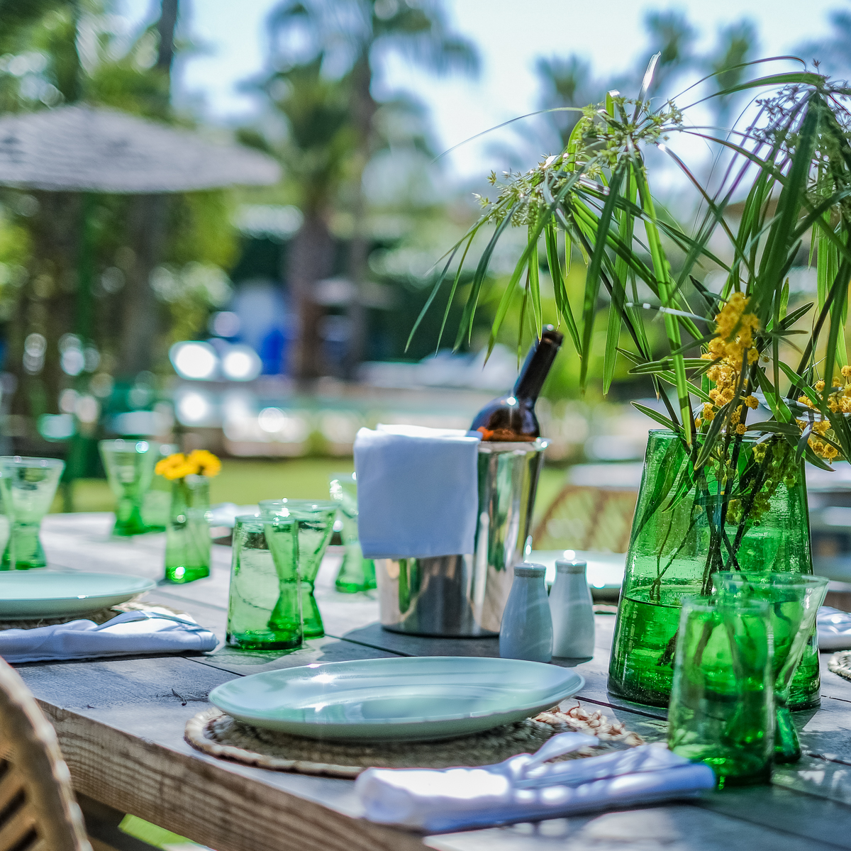 Description in english. Paris, France, 2014-15. Photography by stephane louesdon / hans lucas.
Description en francais. Paris, France, 2014-15. Photographie de Stephane Louesdon / Hans Lucas.