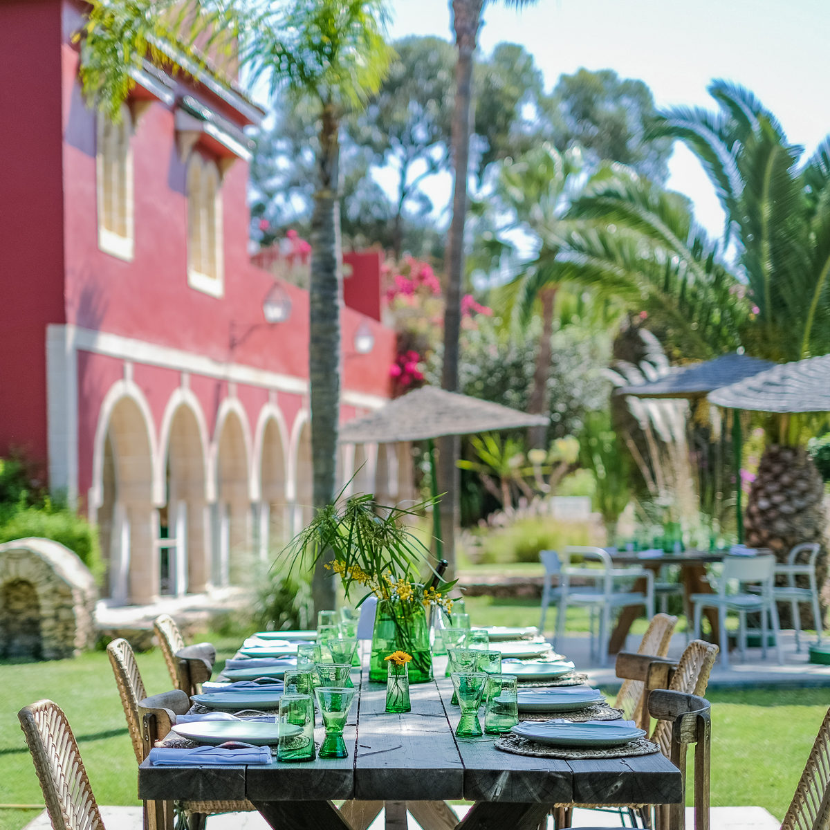 Description in english. Paris, France, 2014-15. Photography by stephane louesdon / hans lucas.
Description en francais. Paris, France, 2014-15. Photographie de Stephane Louesdon / Hans Lucas.