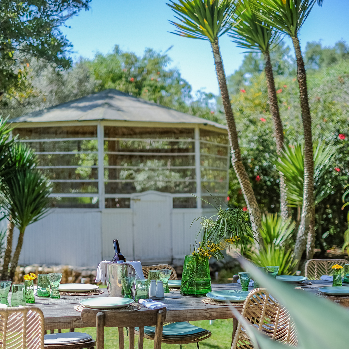 Description in english. Paris, France, 2014-15. Photography by stephane louesdon / hans lucas.
Description en francais. Paris, France, 2014-15. Photographie de Stephane Louesdon / Hans Lucas.