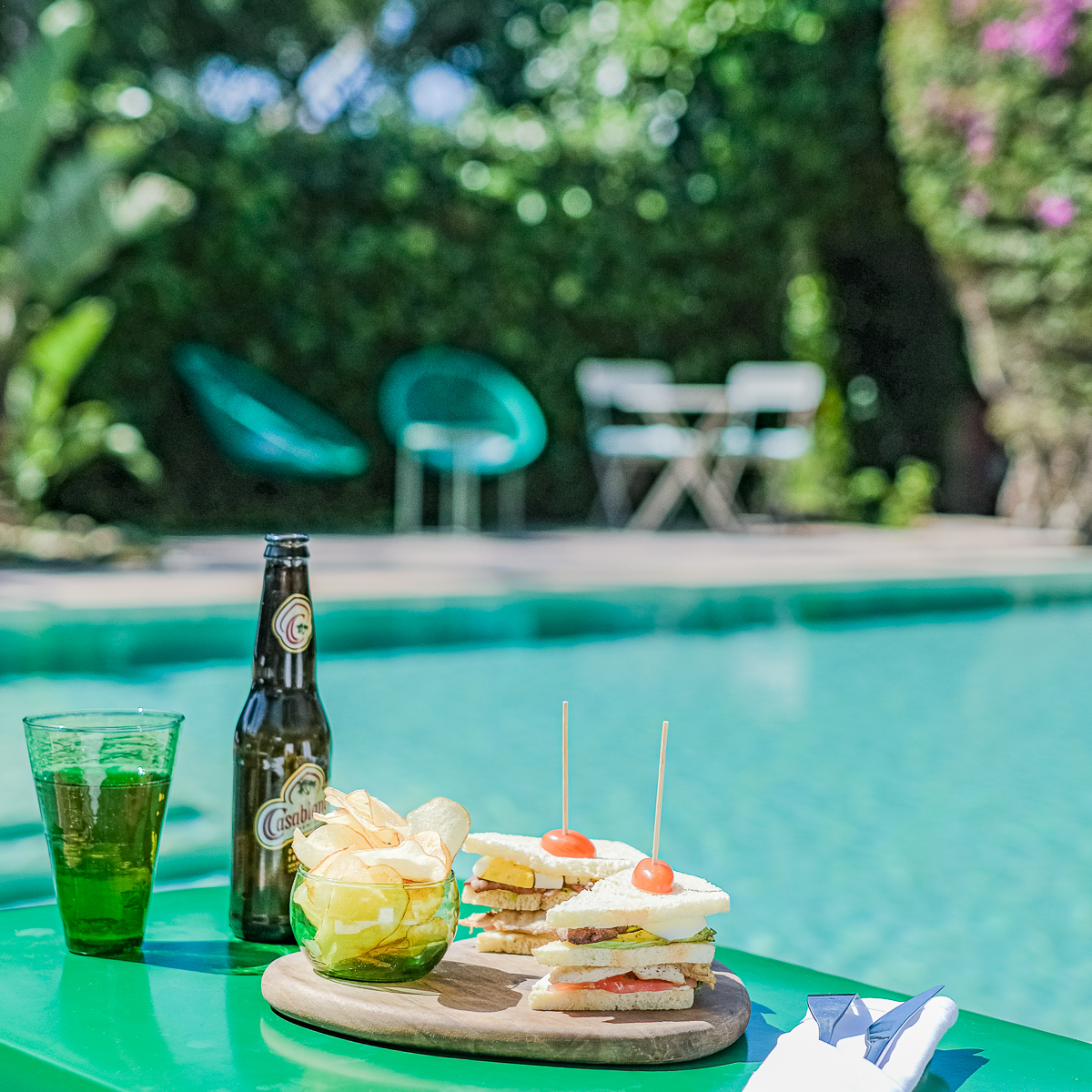 Description in english. Paris, France, 2014-15. Photography by stephane louesdon / hans lucas.
Description en francais. Paris, France, 2014-15. Photographie de Stephane Louesdon / Hans Lucas.