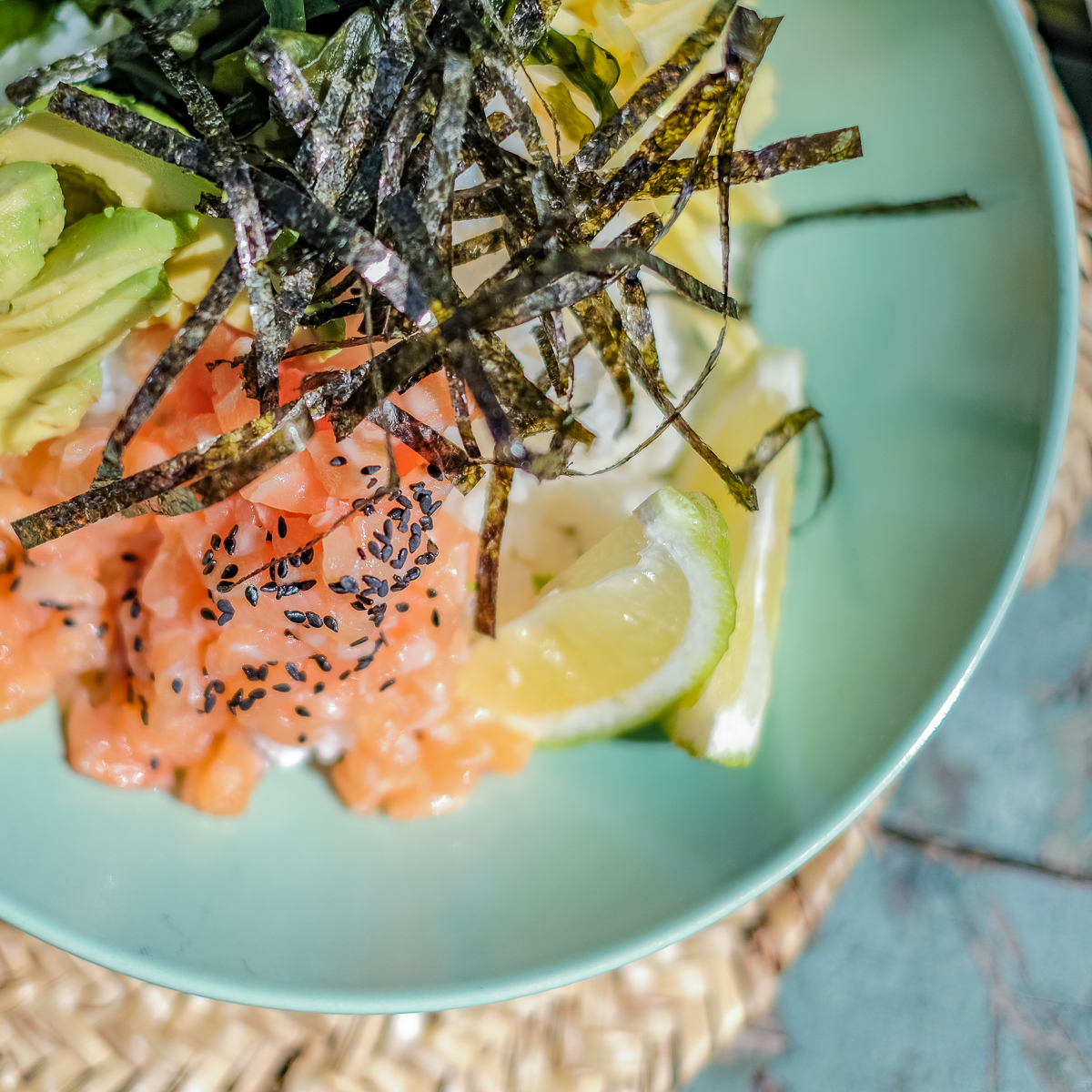 Description in english. Paris, France, 2014-15. Photography by stephane louesdon / hans lucas.
Description en francais. Paris, France, 2014-15. Photographie de Stephane Louesdon / Hans Lucas.