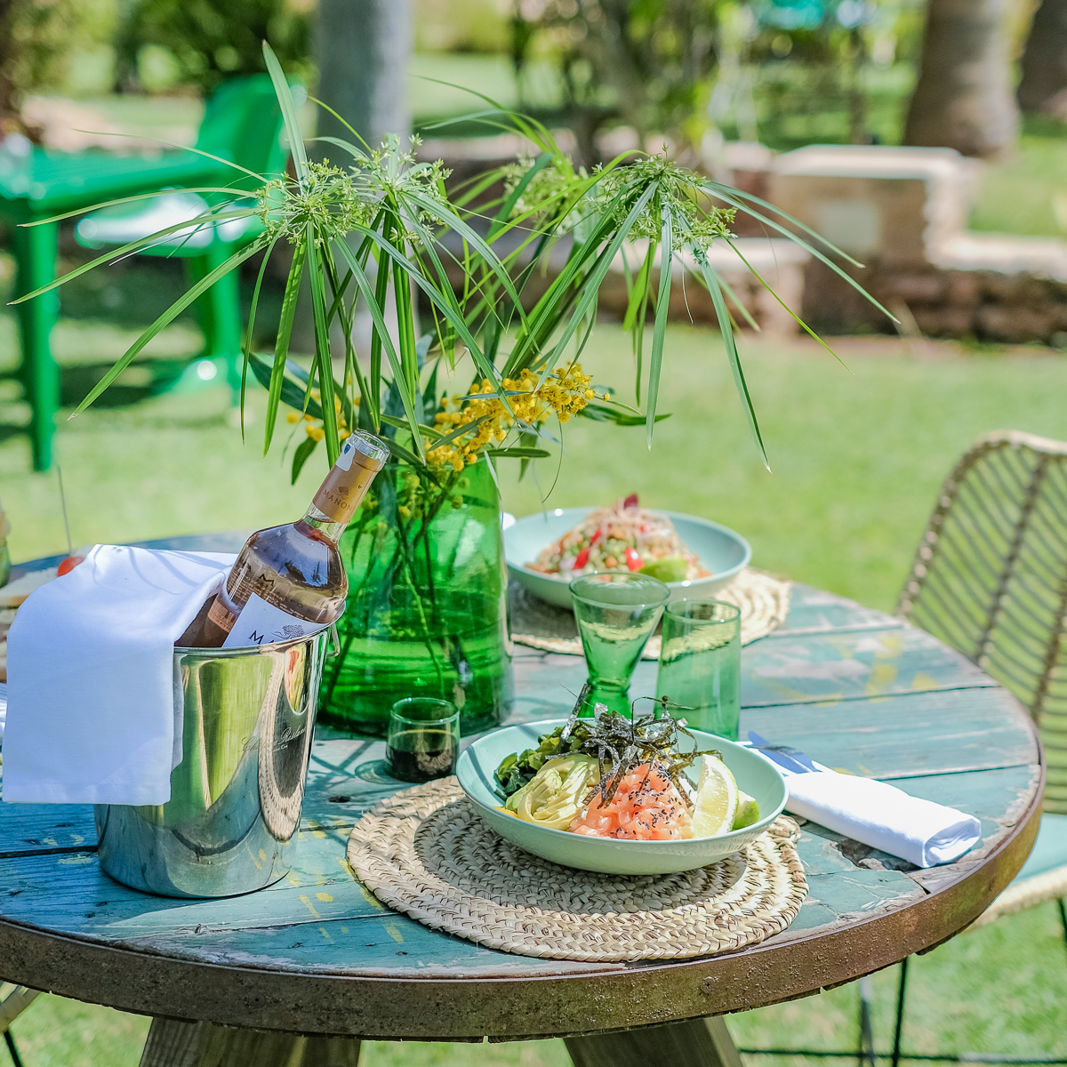 Description in english. Paris, France, 2014-15. Photography by stephane louesdon / hans lucas.
Description en francais. Paris, France, 2014-15. Photographie de Stephane Louesdon / Hans Lucas.