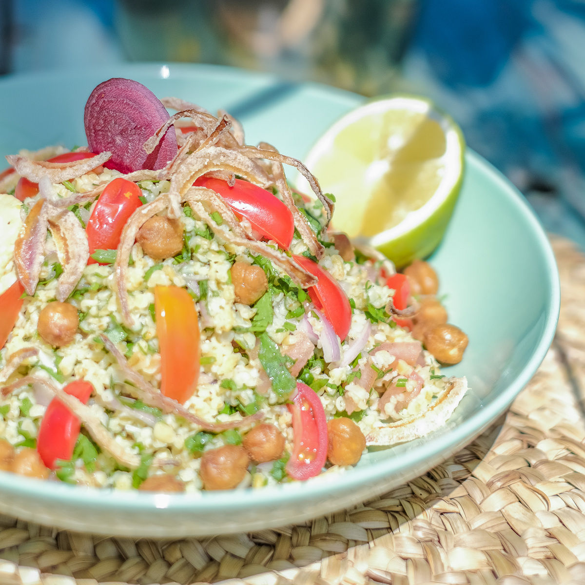 Description in english. Paris, France, 2014-15. Photography by stephane louesdon / hans lucas.
Description en francais. Paris, France, 2014-15. Photographie de Stephane Louesdon / Hans Lucas.