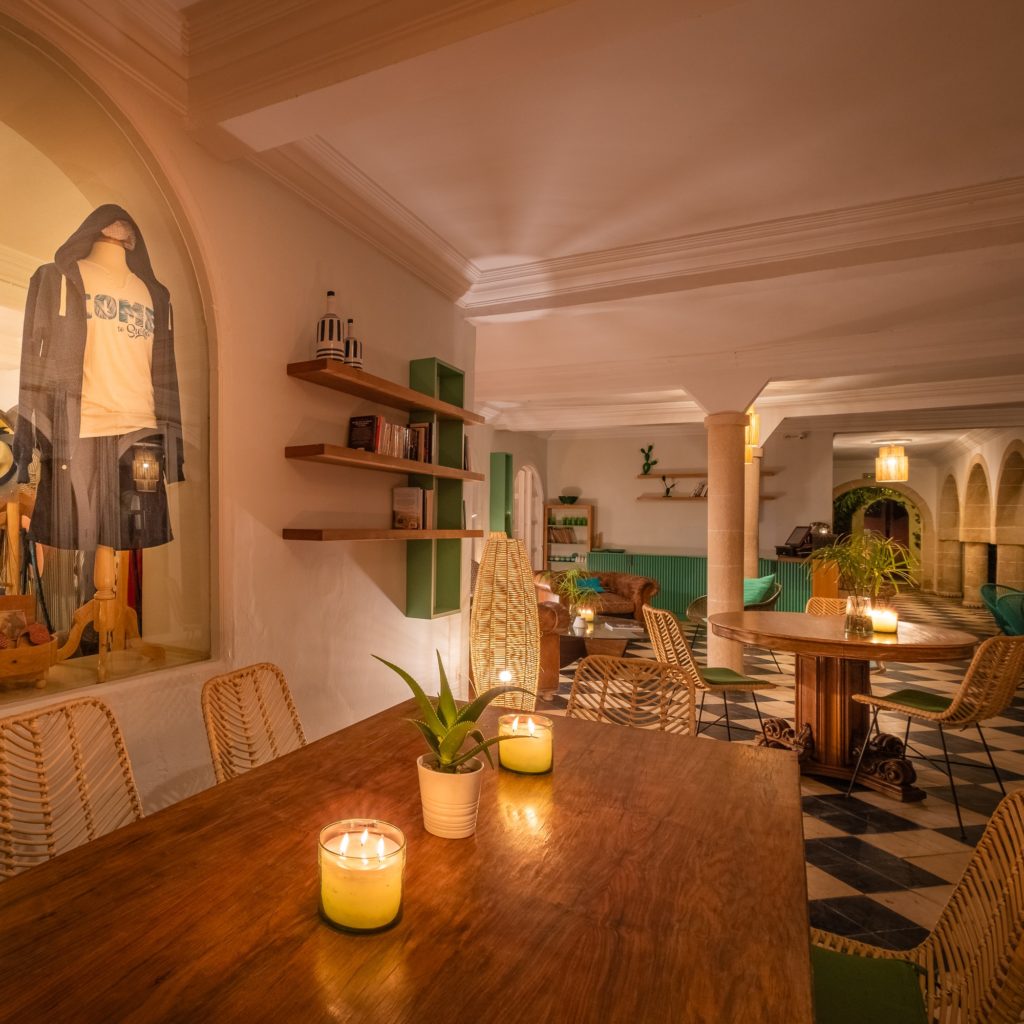 villa-beldi-patio-nuit (1)