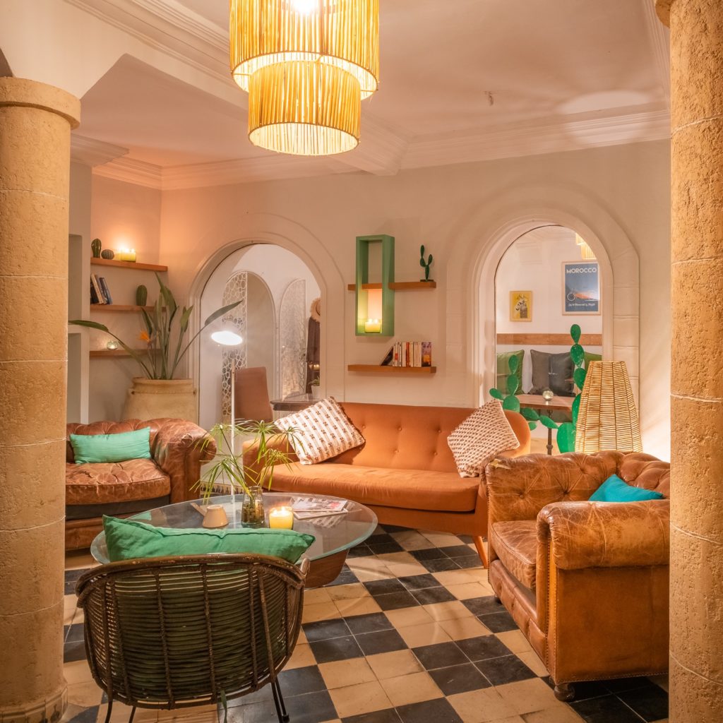 villa-beldi-patio-nuit (3)