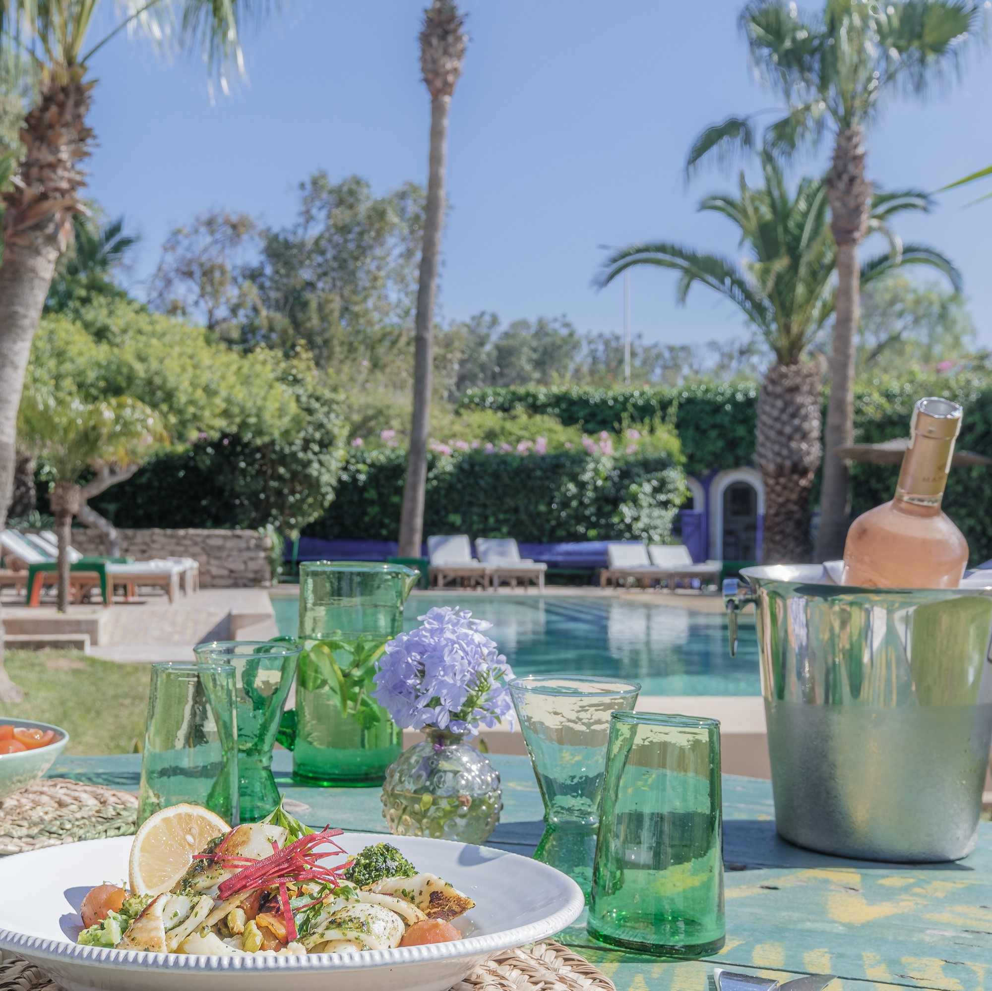 villa-beldi-restaurant (2)