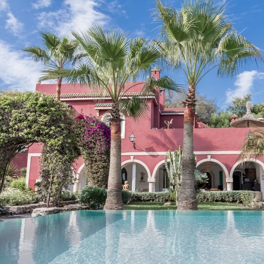 piscine-villa-beldi-selection-exterieur-8