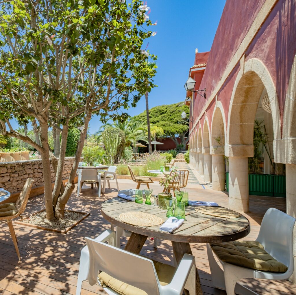 maroc-2022-villa-beldi-selection-20