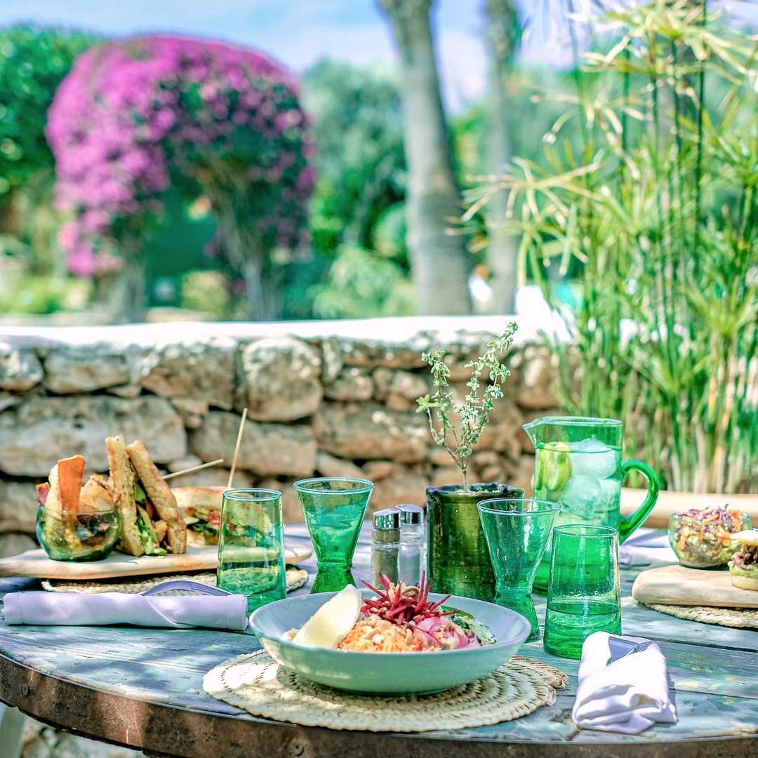 villa-beldi-mai-2022-social-media-V2-110