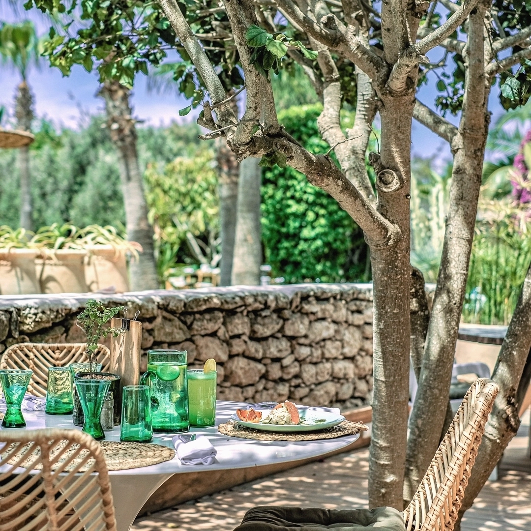 villa-beldi-mai-2022-social-media-V2-147