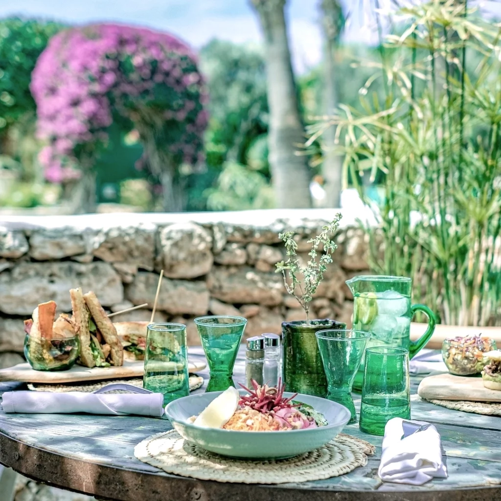 villa-beldi-mai-2022-social-media-V2-110l