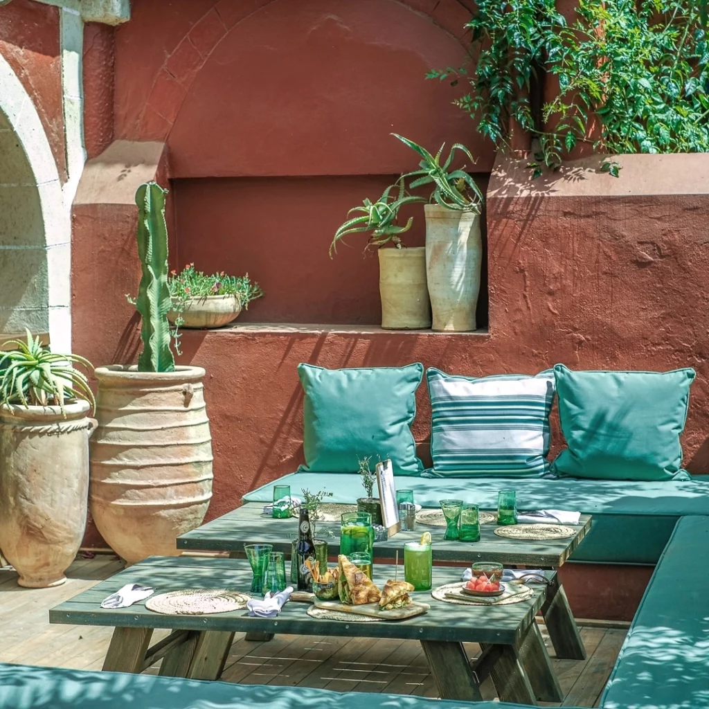 villa-beldi-mai-2022-social-media-V2-130