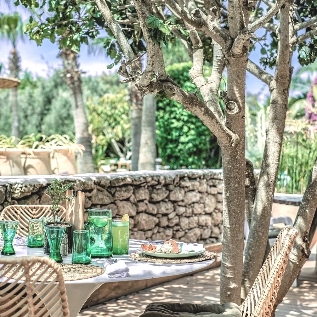 villa-beldi-mai-2022-social-media-V2-147l