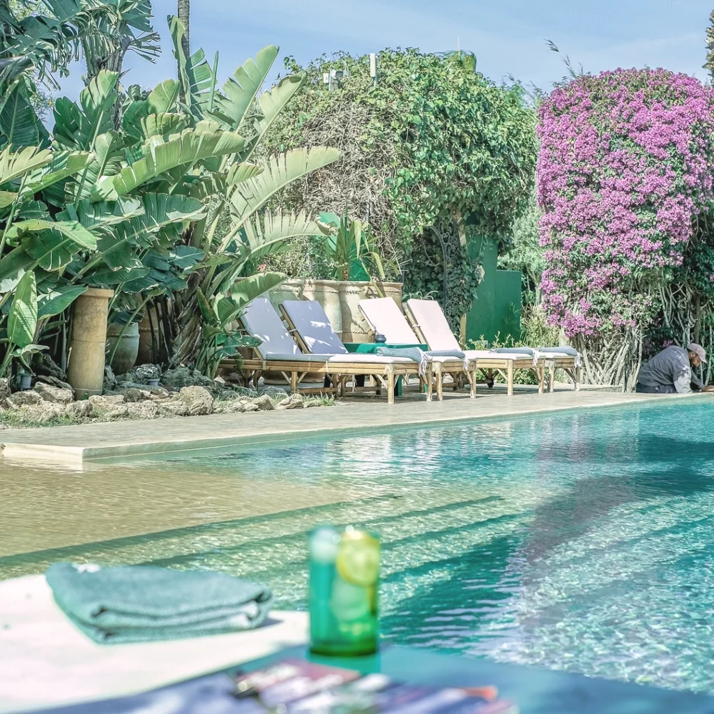 villa-beldi-mai-2022-social-media-V2-17