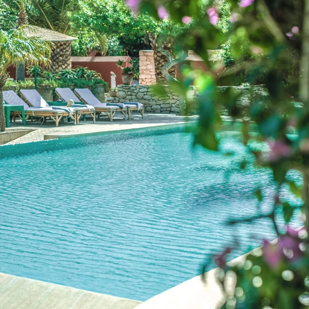 villa-beldi-mai-2022-social-media-V2-31