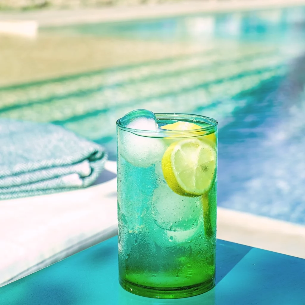 villa-beldi-mai-2022-social-media-V2-9