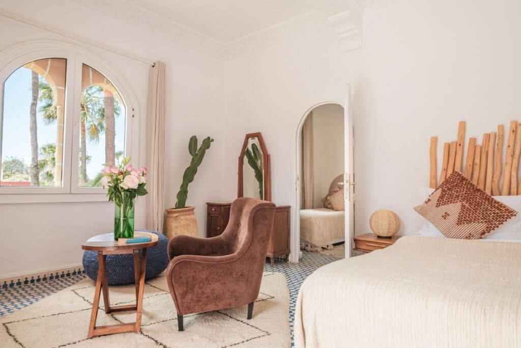 Villa Beldi Essaouira 2025 (16)-min