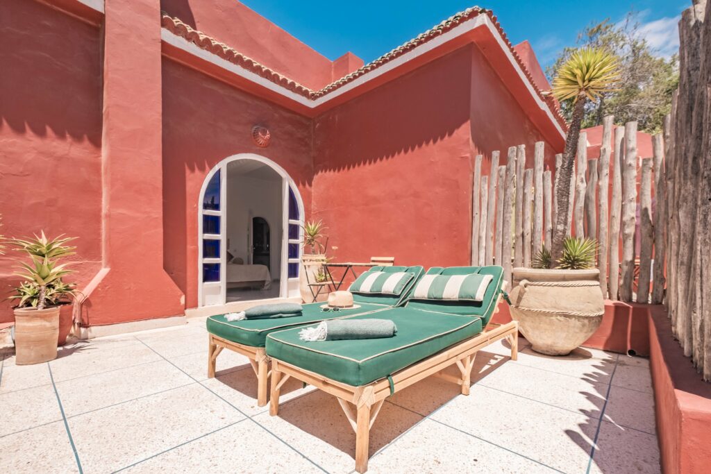 Villa Beldi Essaouira 2025 (17)-min