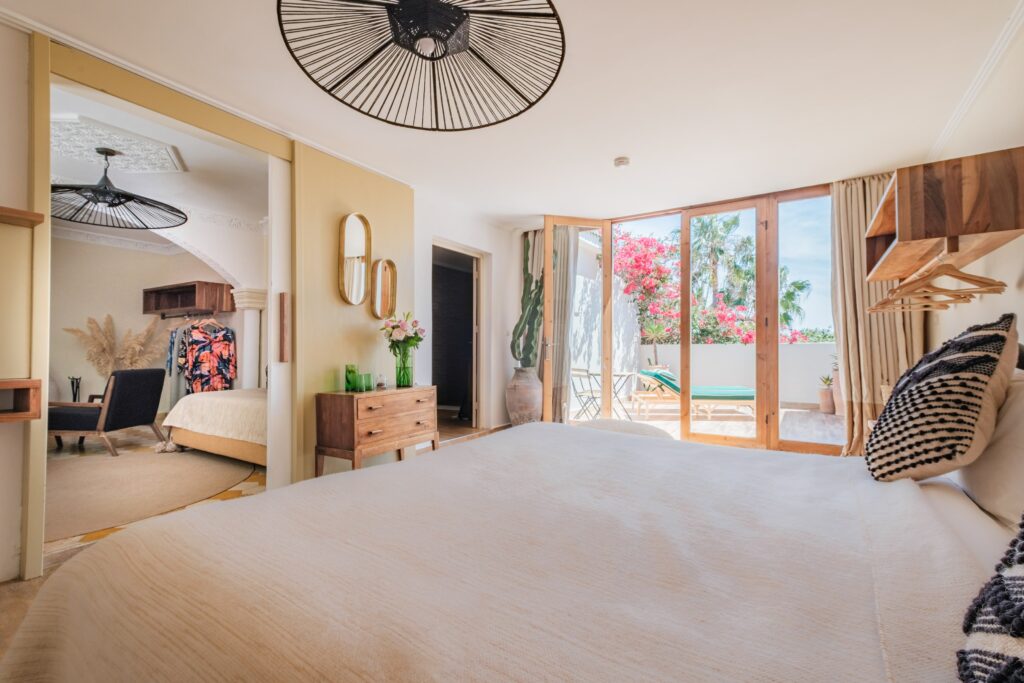 Villa Beldi Essaouira 2025 (18)-min