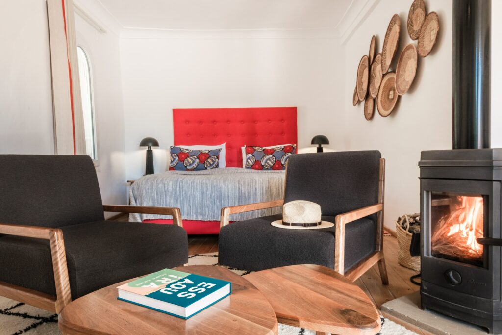 Villa Beldi Essaouira 2025 (19)-min