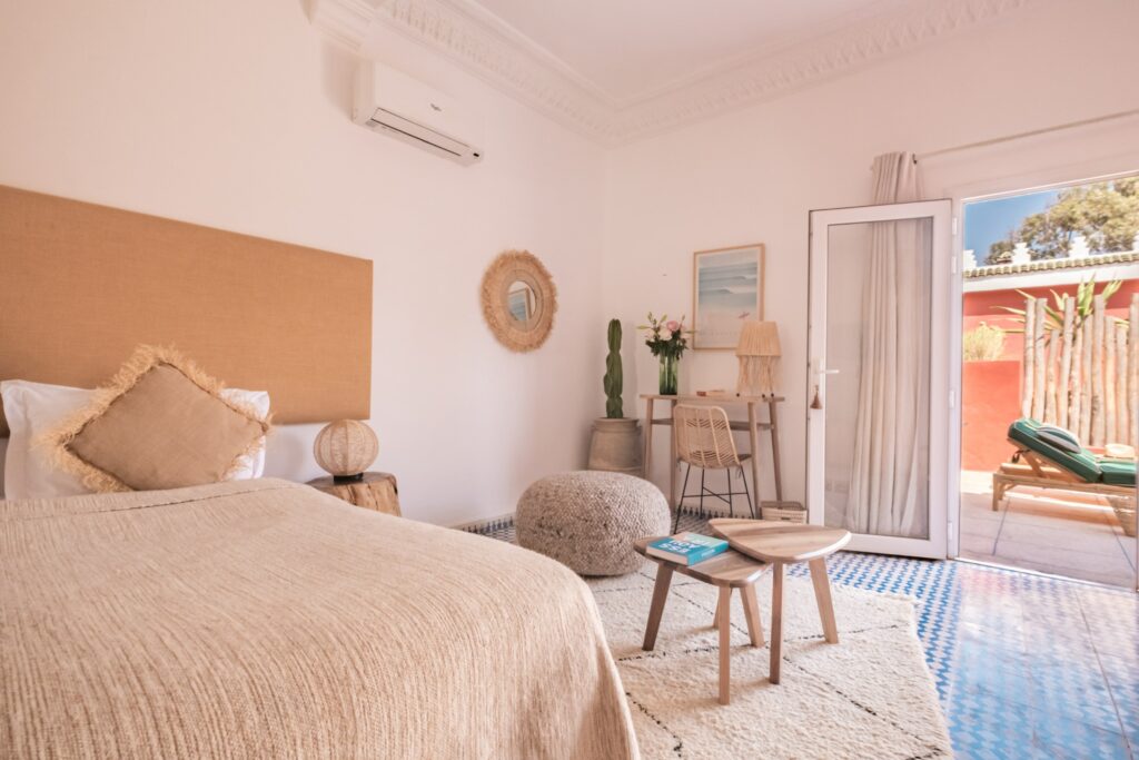 Villa Beldi Essaouira 2025 (22)-min