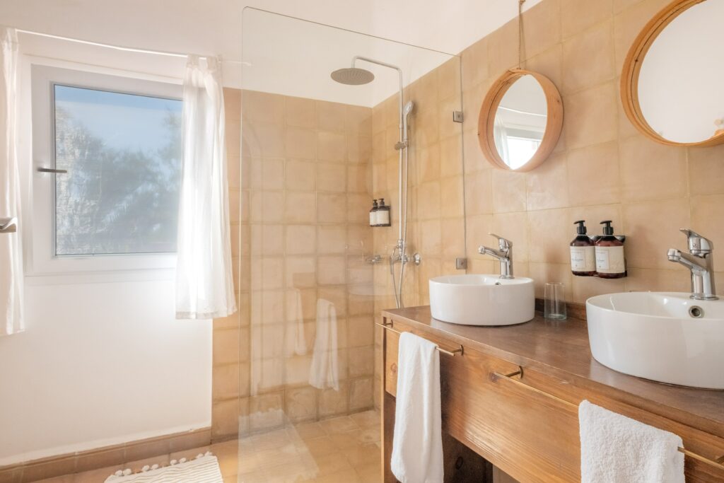 Villa Beldi Essaouira 2025 (23)-min