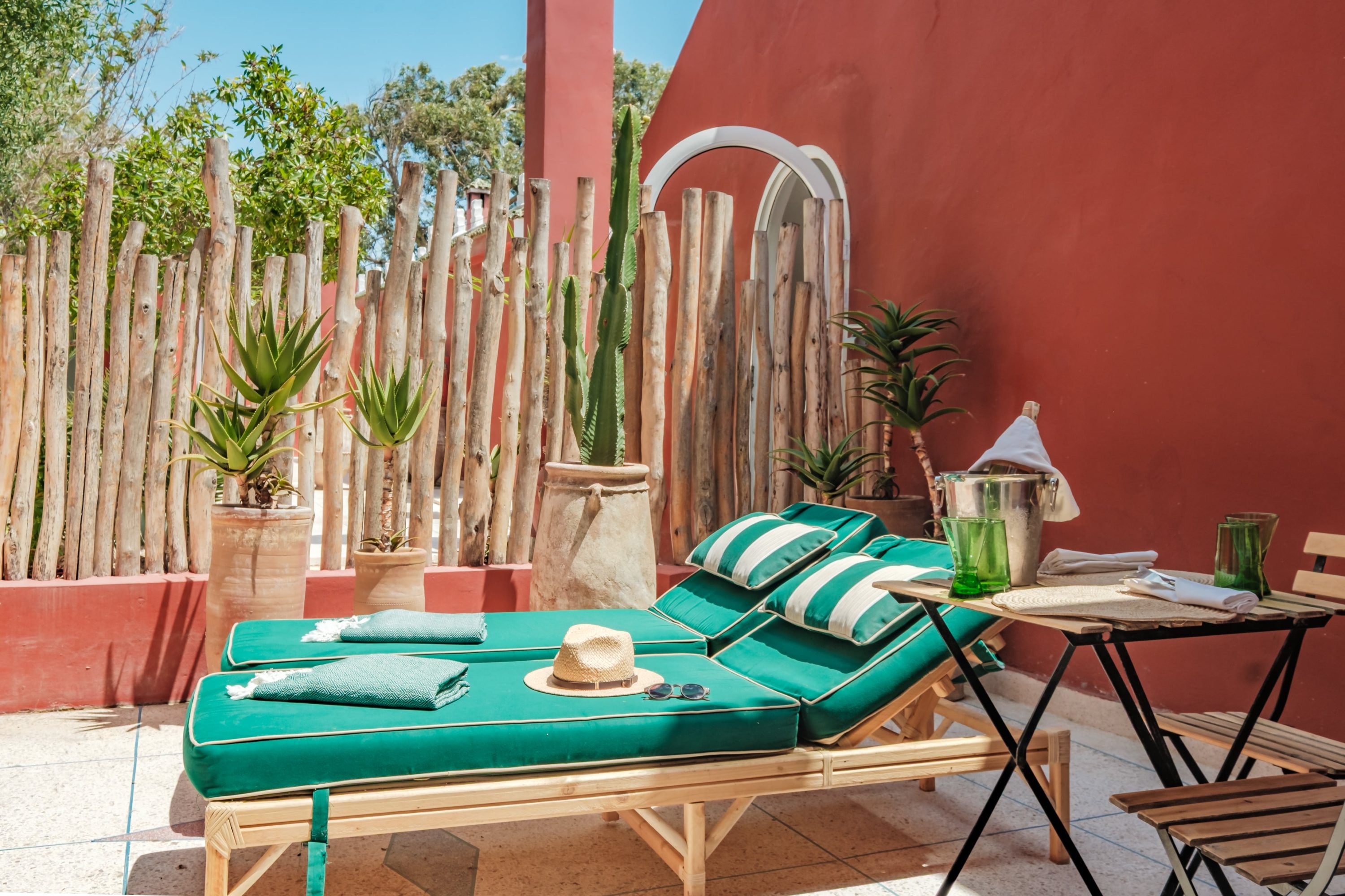 Villa Beldi Essaouira 2025 (1)-min