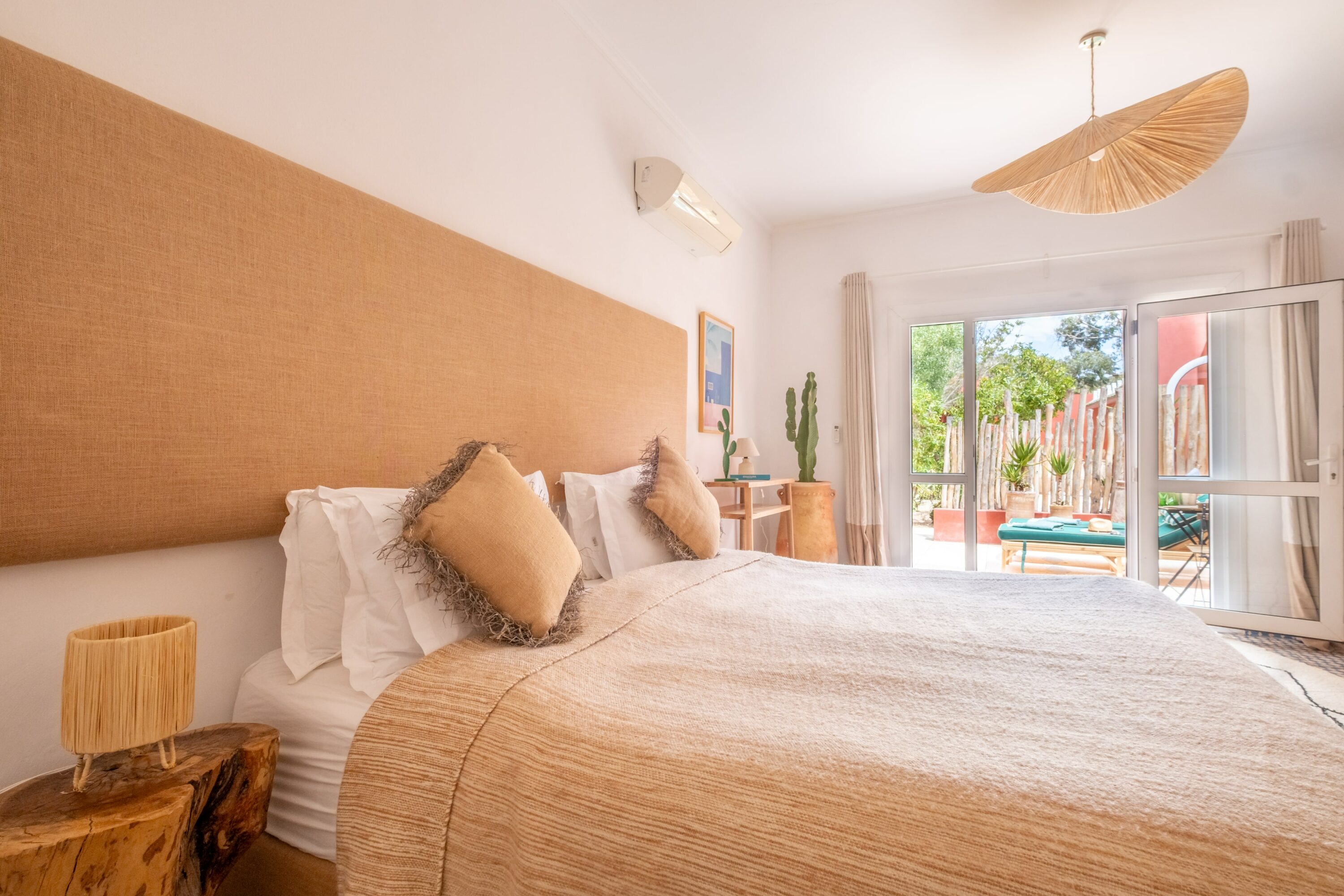 Villa Beldi Essaouira 2025 (2)-min