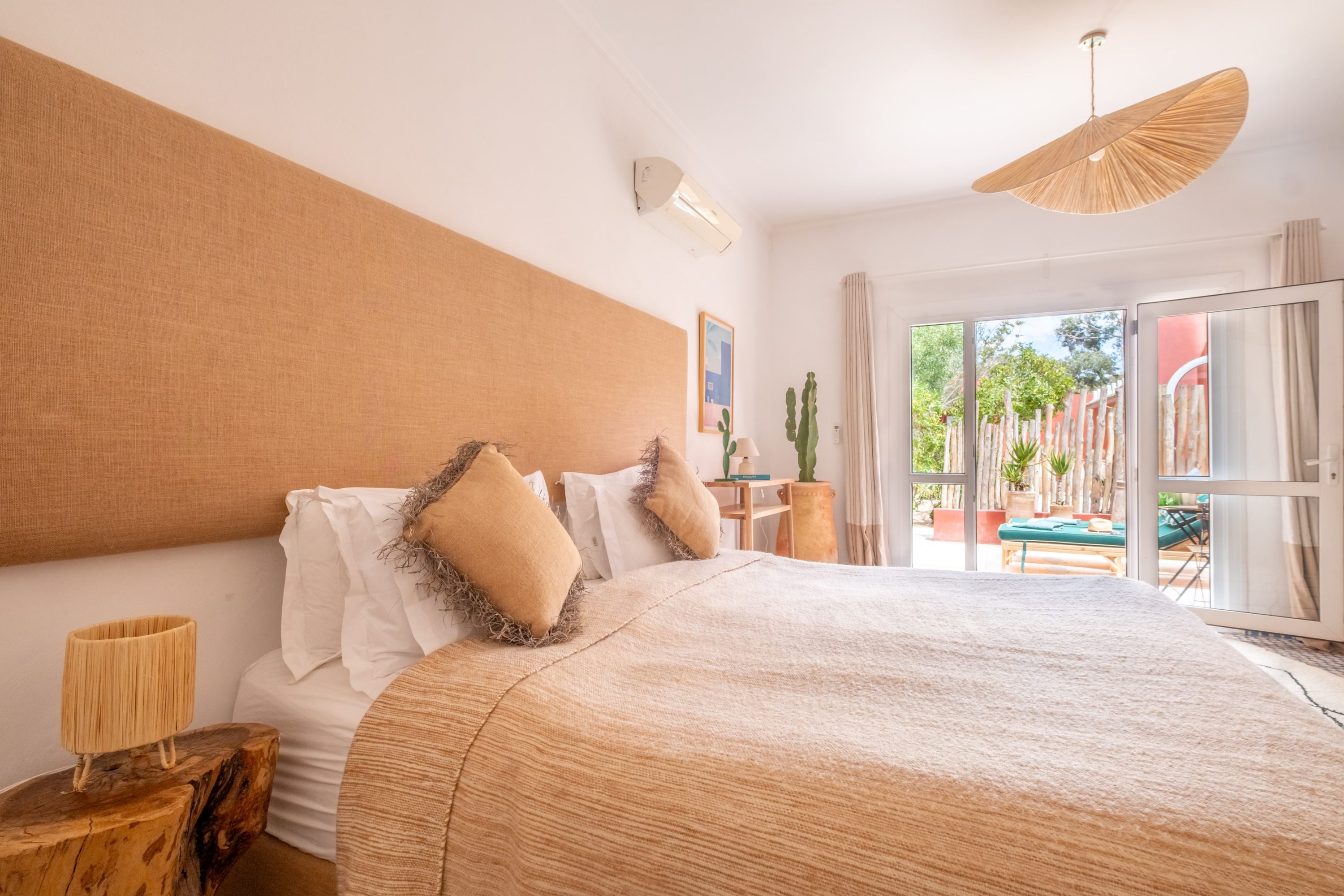 Villa Beldi Essaouira 2025 (2)-min