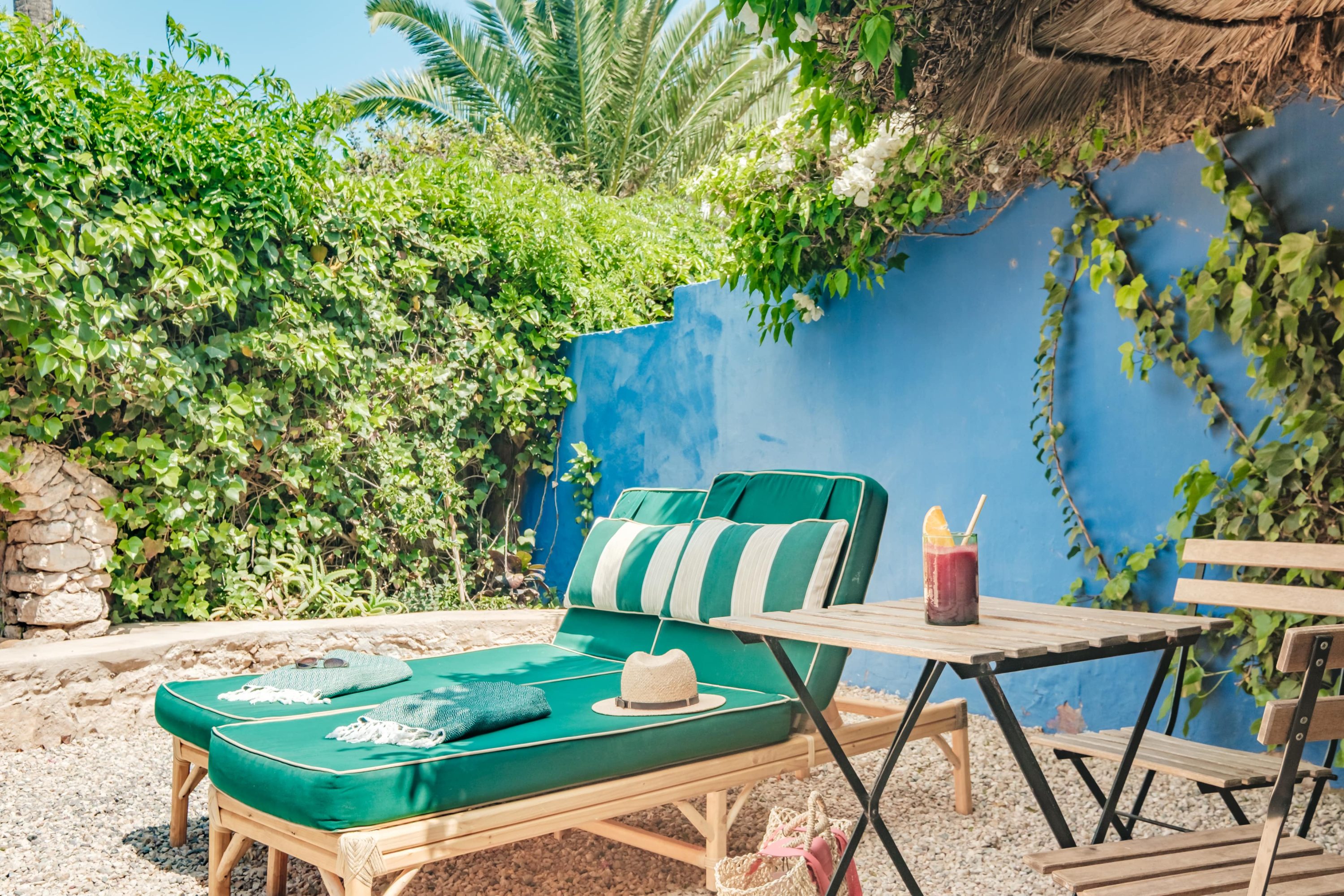 Villa Beldi Essaouira 2025 (20)-min