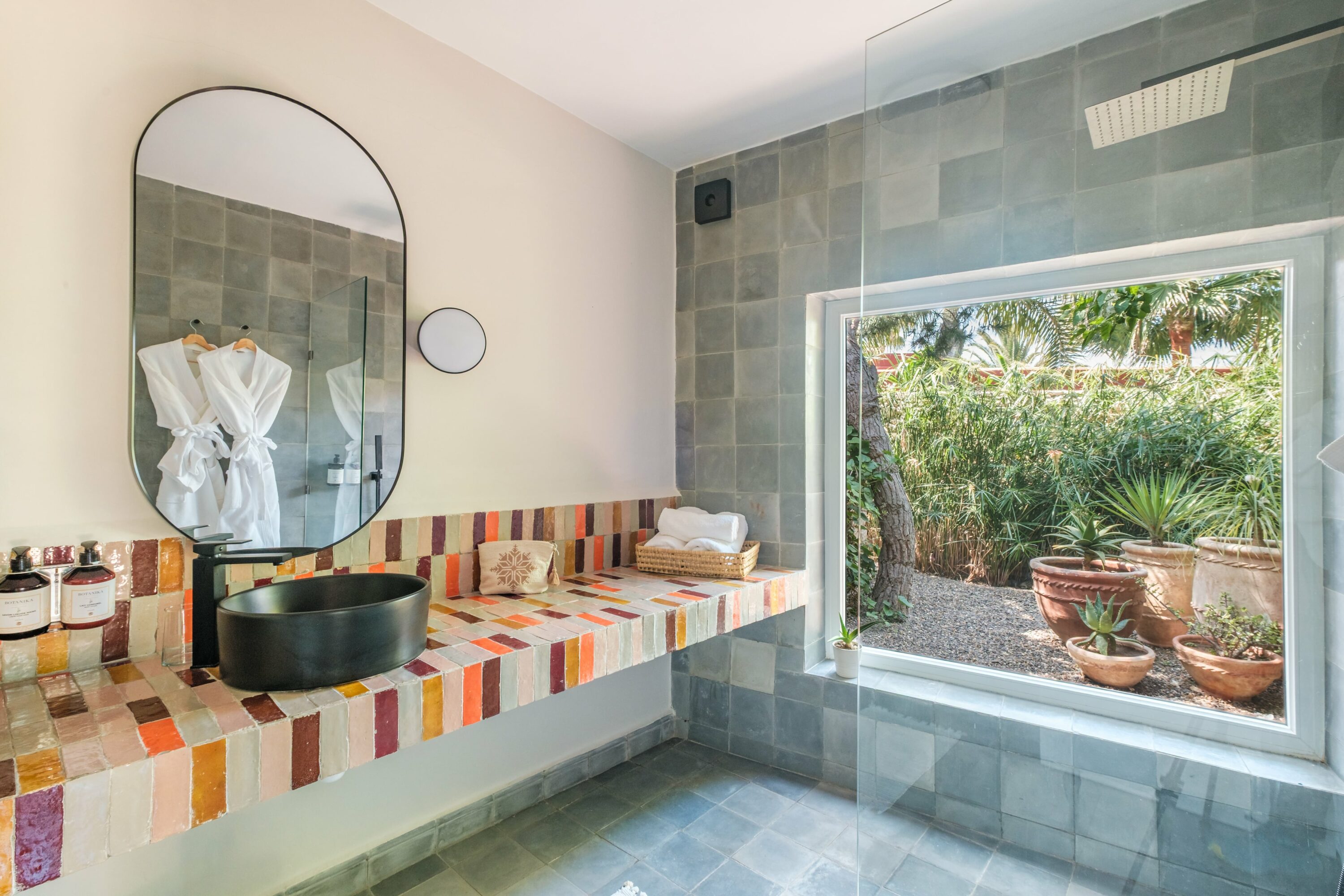 Villa Beldi Essaouira 2025 (21)-min