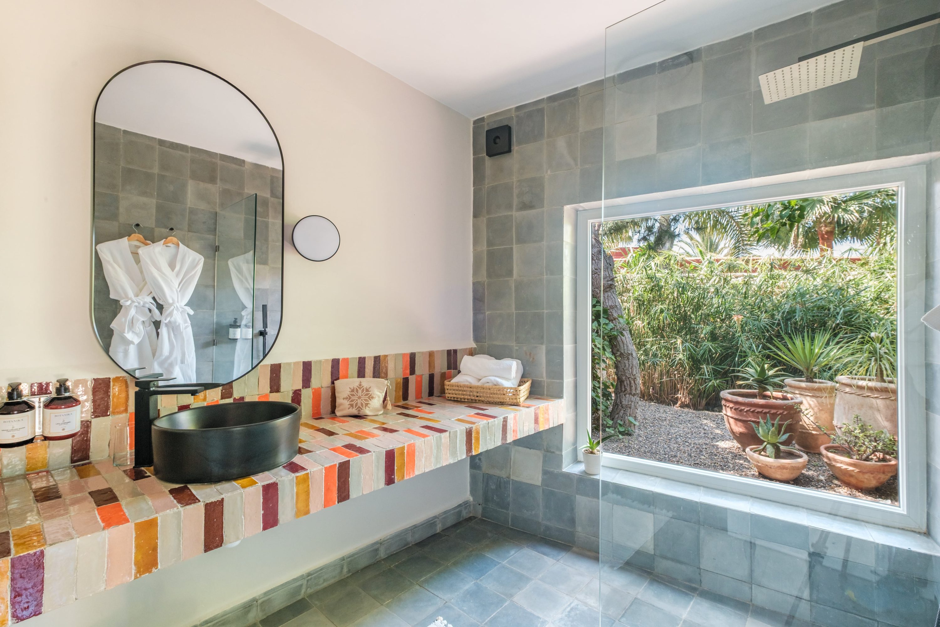 Villa Beldi Essaouira 2025 (21)-min