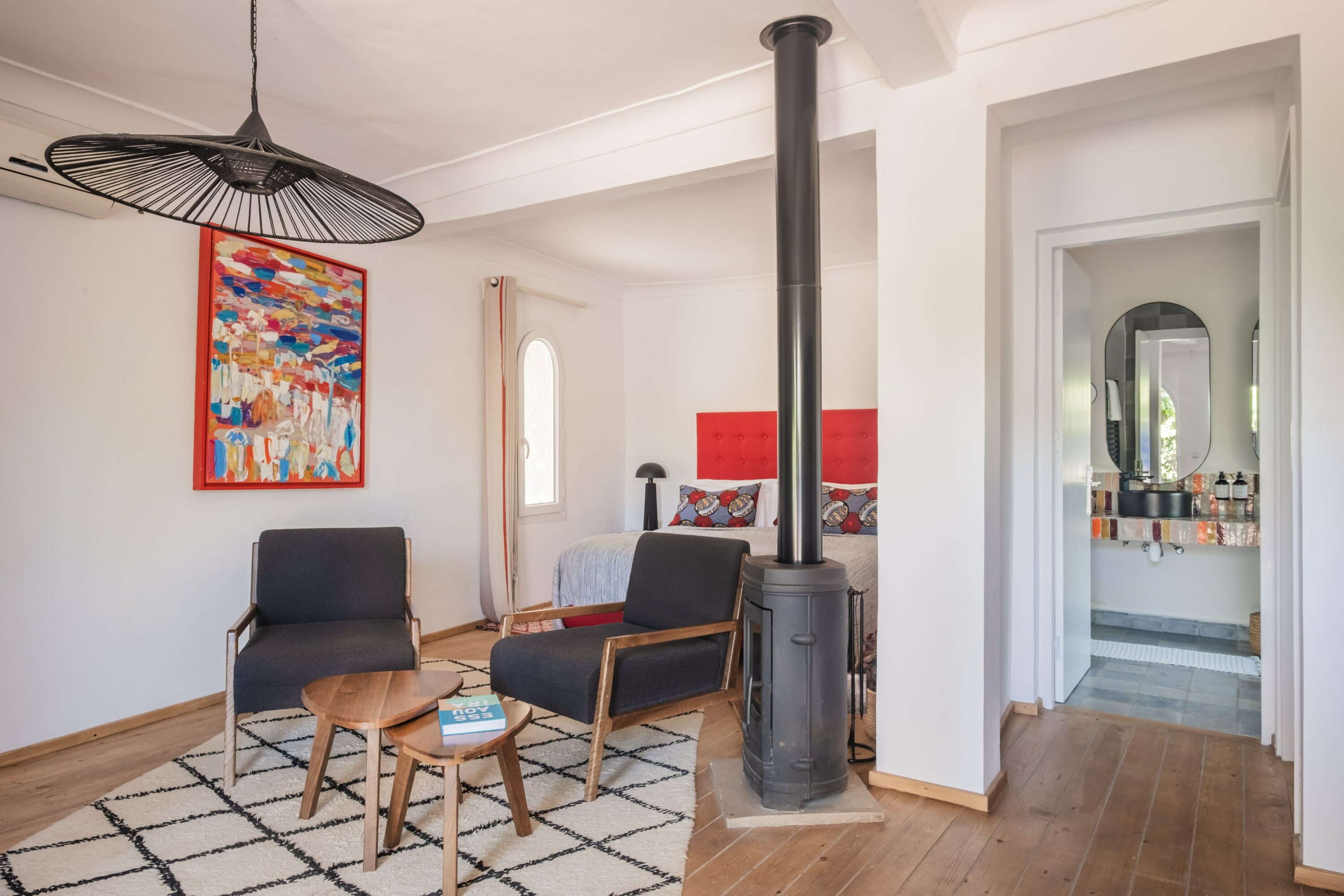 Villa Beldi Essaouira 2025 (28)-min