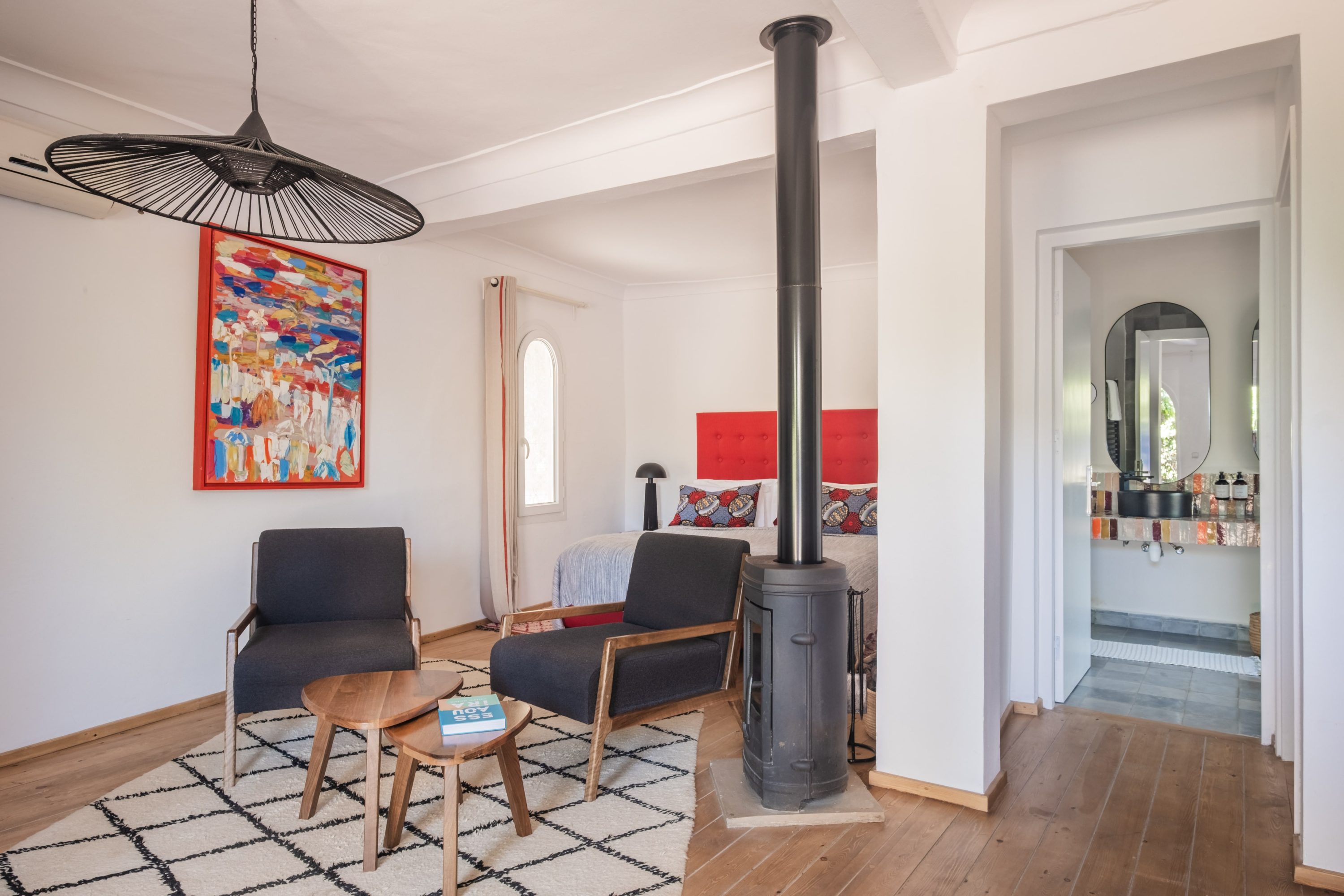 Villa Beldi Essaouira 2025 (28)-min