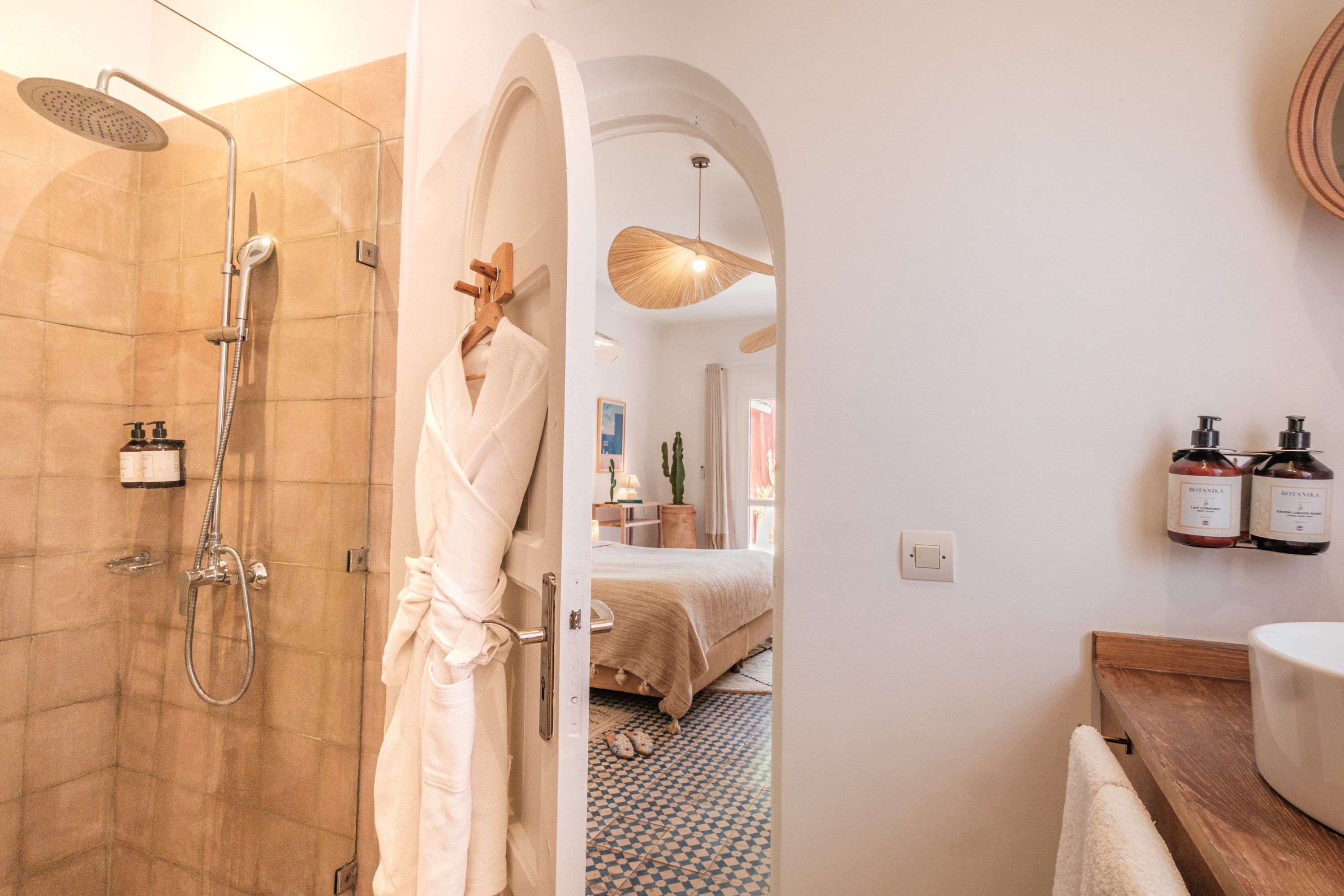 Villa Beldi Essaouira 2025 (3)-min