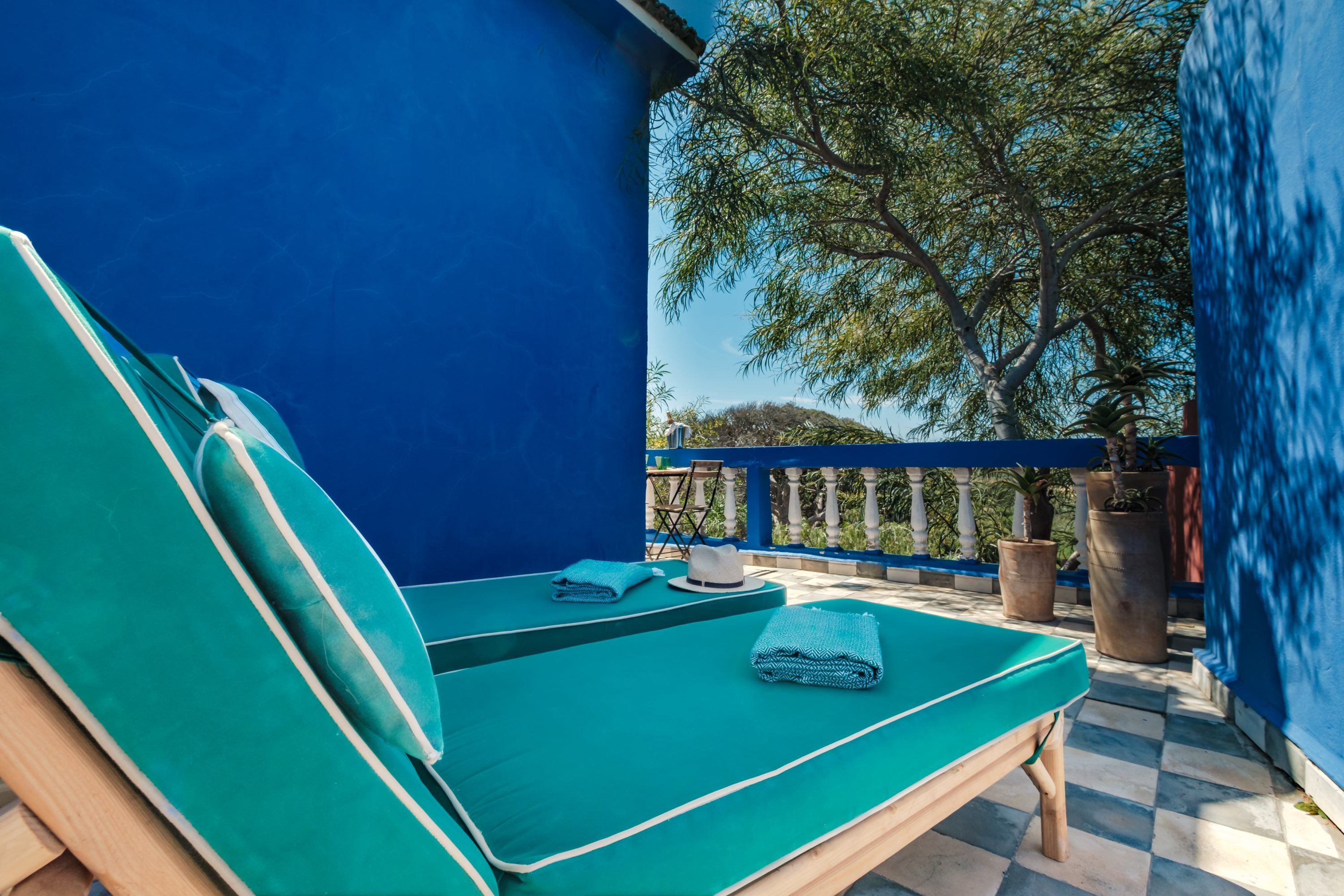 Villa Beldi Essaouira 2025 (44)-min