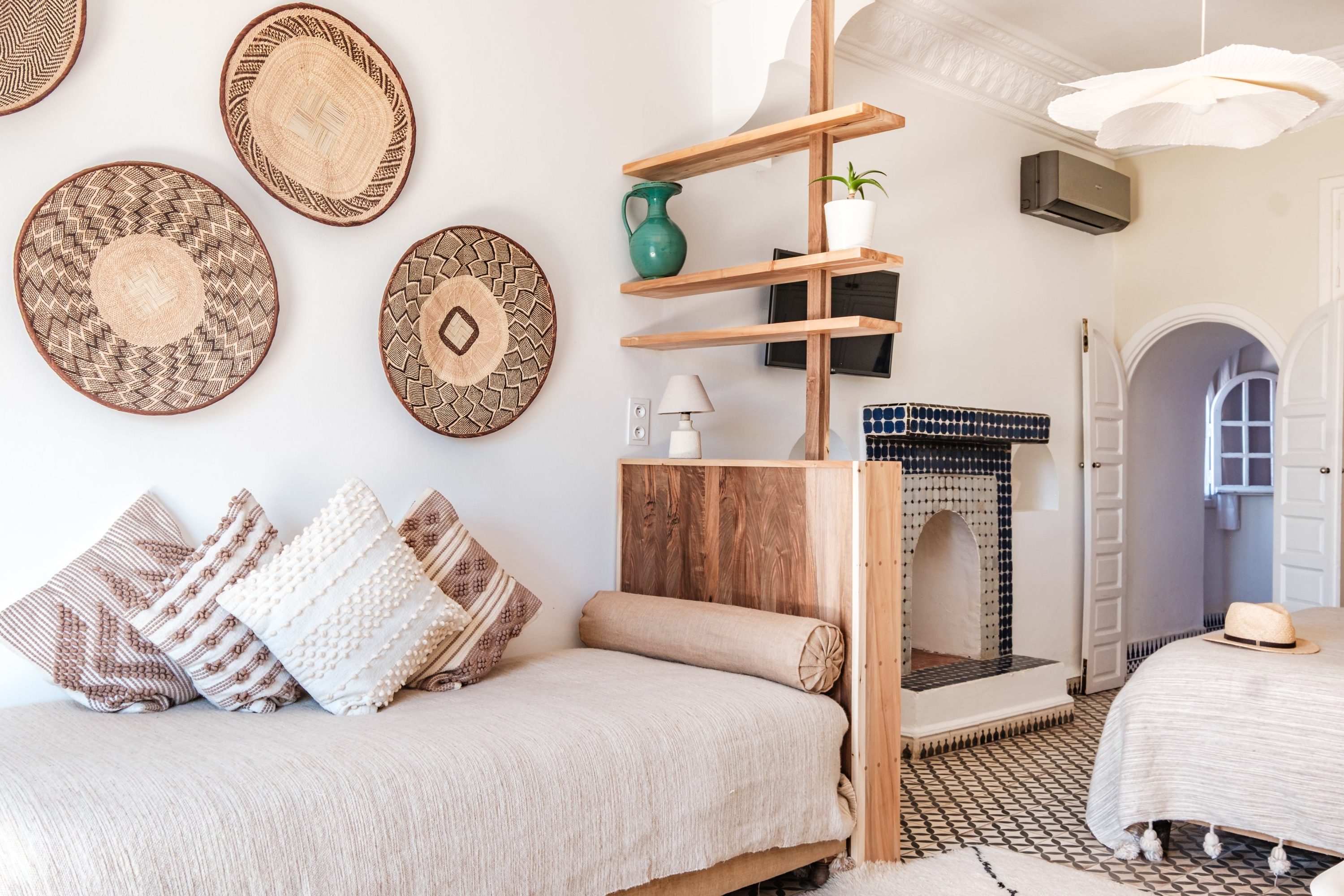 Villa Beldi Essaouira 2025 (45)-min