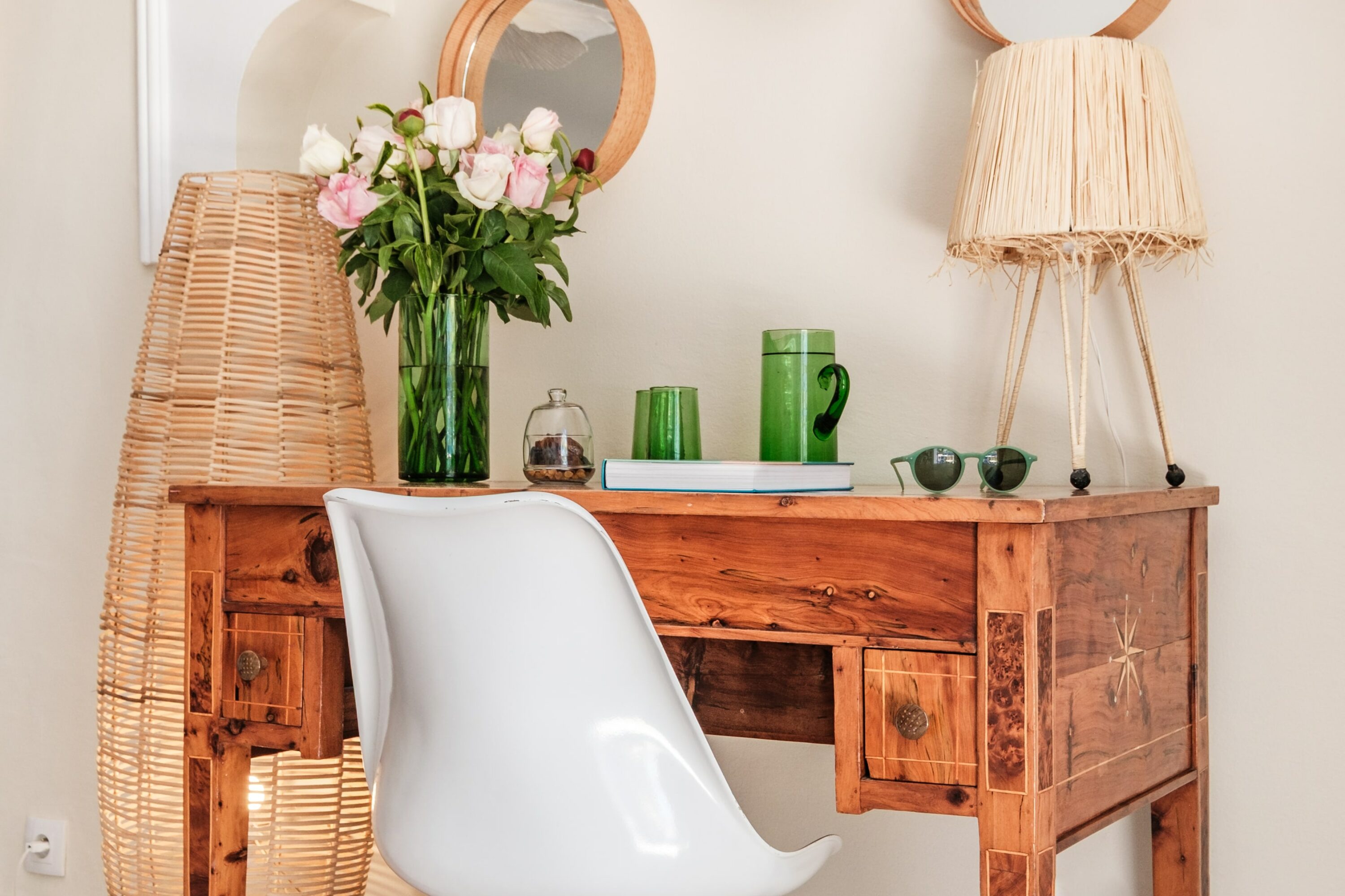 Villa Beldi Essaouira 2025 (46)-min