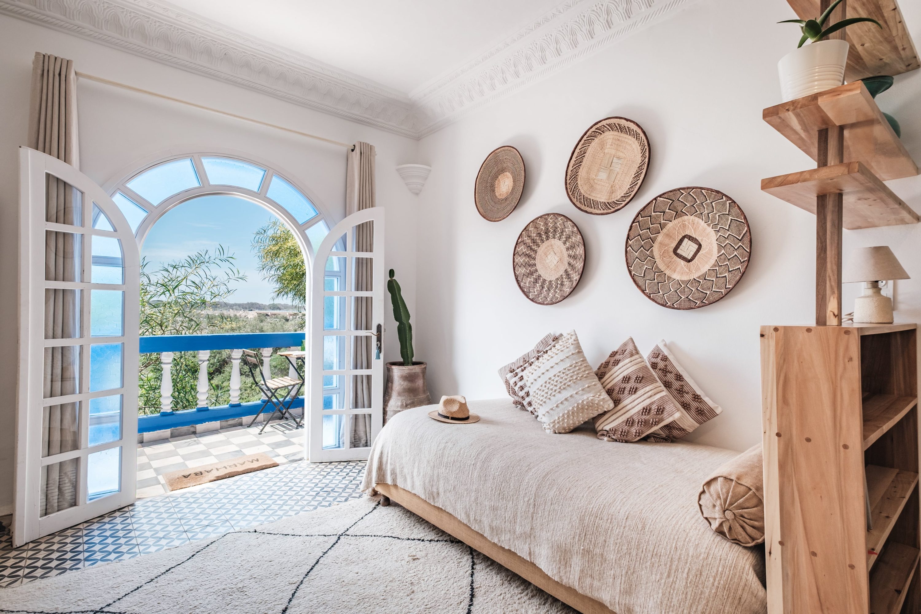 Villa Beldi Essaouira 2025 (47)-min