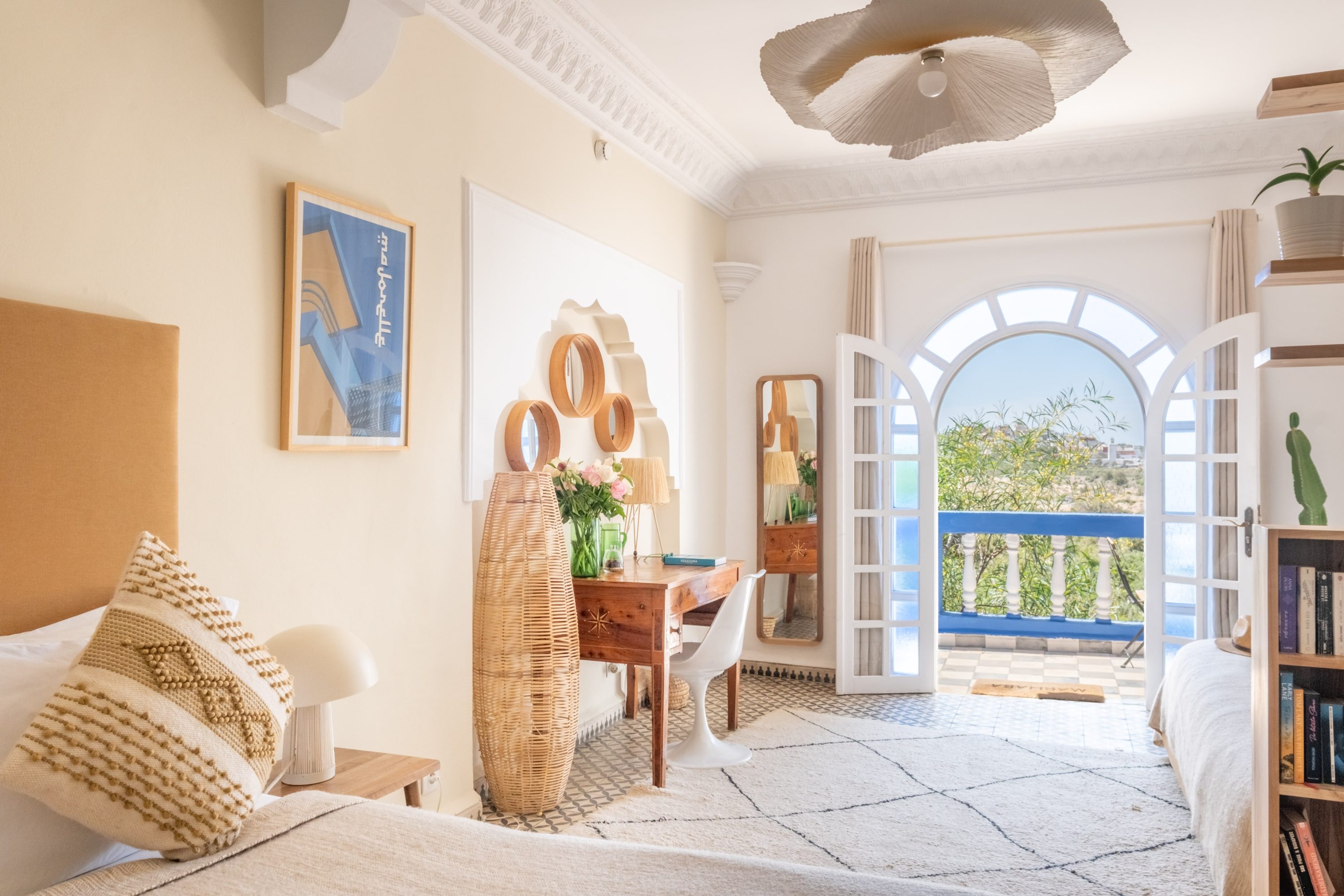 Villa Beldi Essaouira 2025 (48)-min