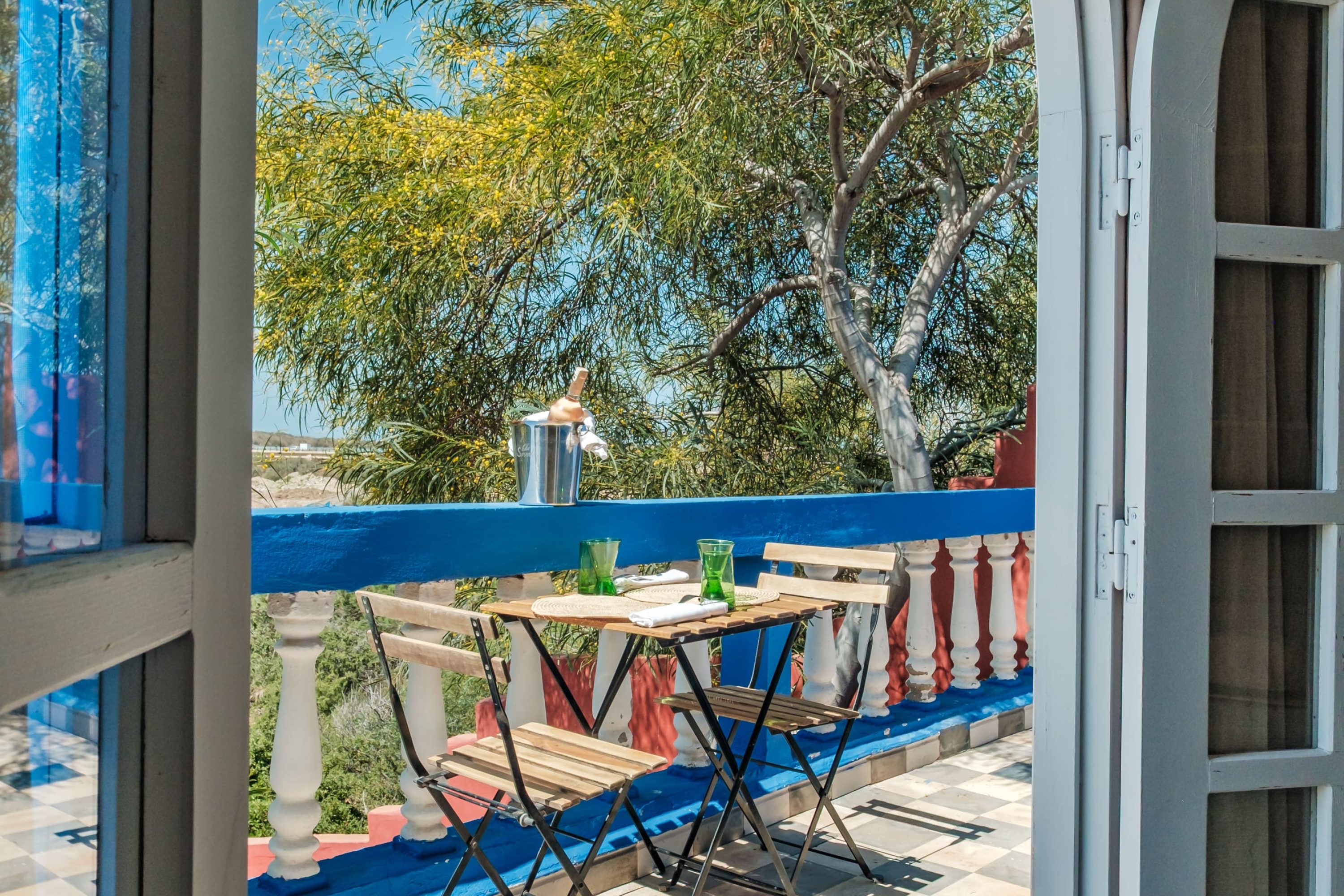 Villa Beldi Essaouira 2025 (49)-min