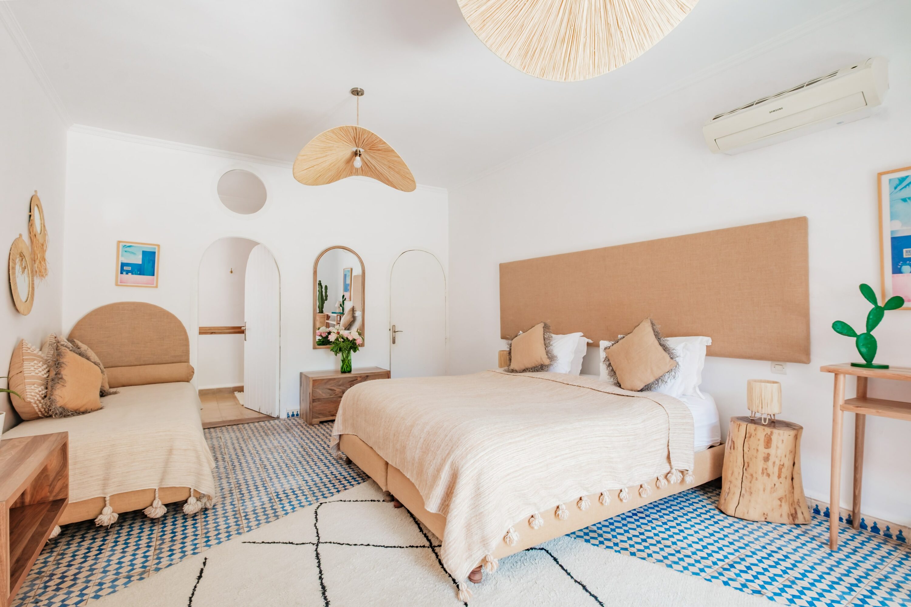 Villa Beldi Essaouira 2025-min